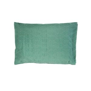 Interweave PW050-45-68-AGRA22 Seclusion Pillow