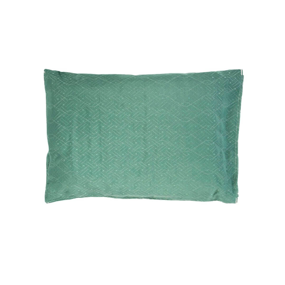 Interweave PW050-45-68-AGRA22 Seclusion Pillow