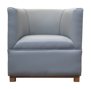 Barons Bradley Tub Chair