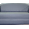 Barons LISB-2S-CB Lisburn 2-Seater Sofa