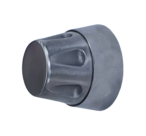 MICO ANTI-LIGATURE THUMB-TURN HANDLE