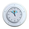 ALS ALSSCRV1 Reduced-Ligature Safe Clock Round