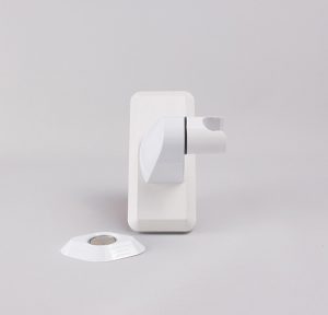 Yewdale Kestrel K505PW