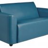 Knightsbridge K0331X Lexie High Back Armchair Extreme