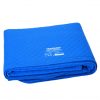 FASTASLEEP 7103 Safety Blanket