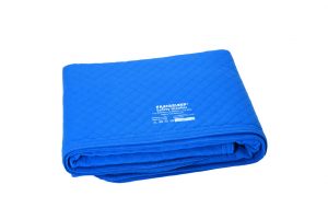 FASTASLEEP 7103 Safety Blanket
