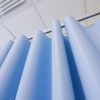 Yewdale Stericurtain Reusable Curtain made in the UK