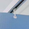 Yewdale Stericurtain Reusable Curtain made in the UK