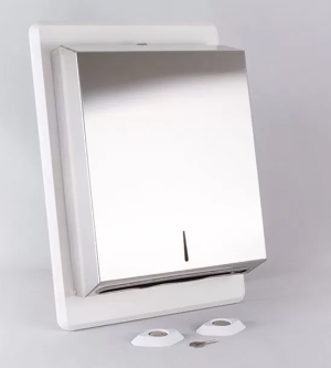 Yewdale K511 Paper Towel Dispenser