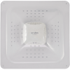 Oystashell ID Wi-Fi Covers Deep