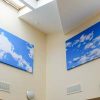 Chromaphons Sound Absorbing Panels