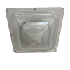 Oystashell ID Wi-Fi Covers Deep