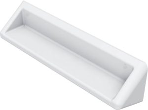 ALF-01 - Wallgate anti-ligature Shelf