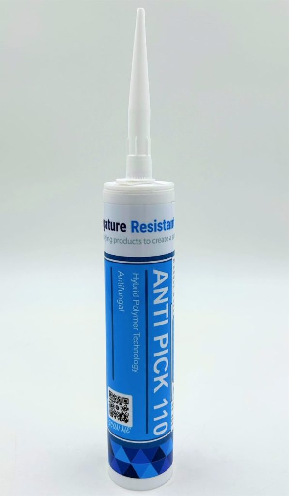 ALS Anti-Pick 110 Sealant