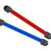 ICS Strikepoint Switch