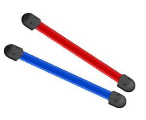 ICS Strikepoint Switch