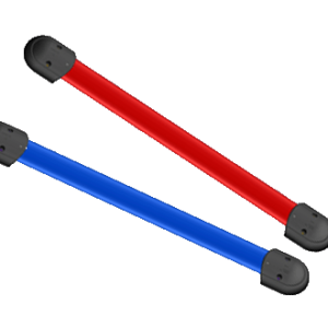 ICS Strikepoint Switch