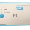 ICS Strikepoint Switch