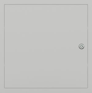R01 Metal Faced Access Panel