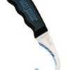 ResQHook- Ligature Cutter Knife RQS
