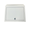 ALSSSSBV1 Secure Letter-Suggestion Box