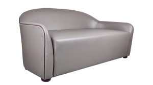 ALSCU2550- Heavy Duty 3 Seat Sofa