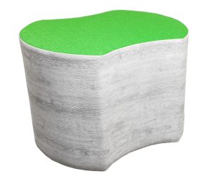 ALSCU2460- Breakout Furniture- Dot