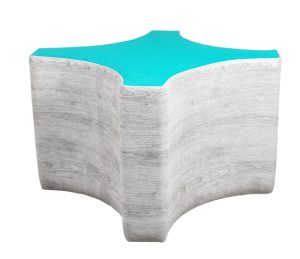 ALSCU2462- Breakout Furniture - Dot