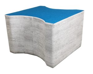 ALSCU2464- Breakout Furniture- Dot