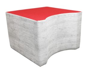 ALSCU2466- Breakout Furniture- Dot