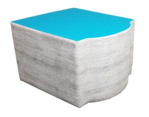 ALSCU2510- Breakout Furniture- Dot