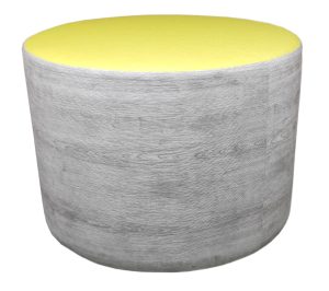 ALSCU2452- Breakout Furniture- Dot