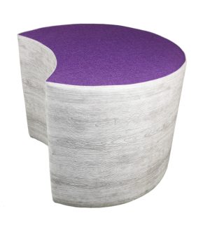 ALSCU2456- Breakout Furniture- Dot