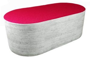 ALSCU2448- Breakout Furniture- Dash