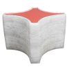 ALSCU2458- Breakout Furniture- Table