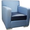ALSCU2366- Heavy Duty Chair