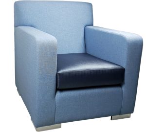 ALSCU2366- Heavy Duty Chair