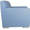 ALSCU2366- Heavy Duty Chair