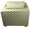 ALSCU2154- Heavy Duty Chair