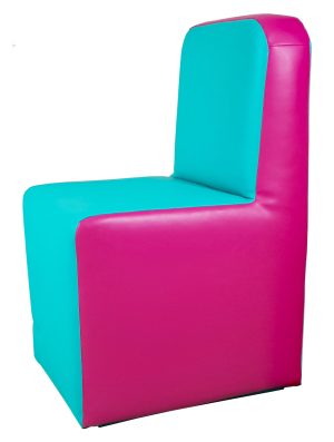 ALSCU2020-Foam Chair