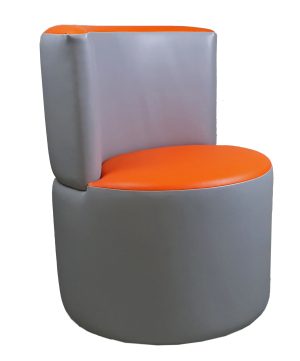 ALSCU2198- Heavy Duty Chair
