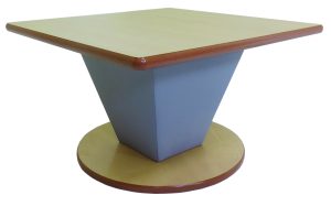 ALSCU2202- Coffee Table