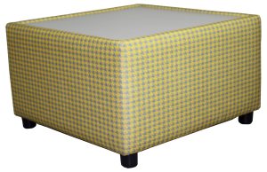ALSCU2446- Modular Unit- Coffee Table