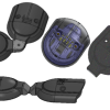 ICS Strikepoint Switch