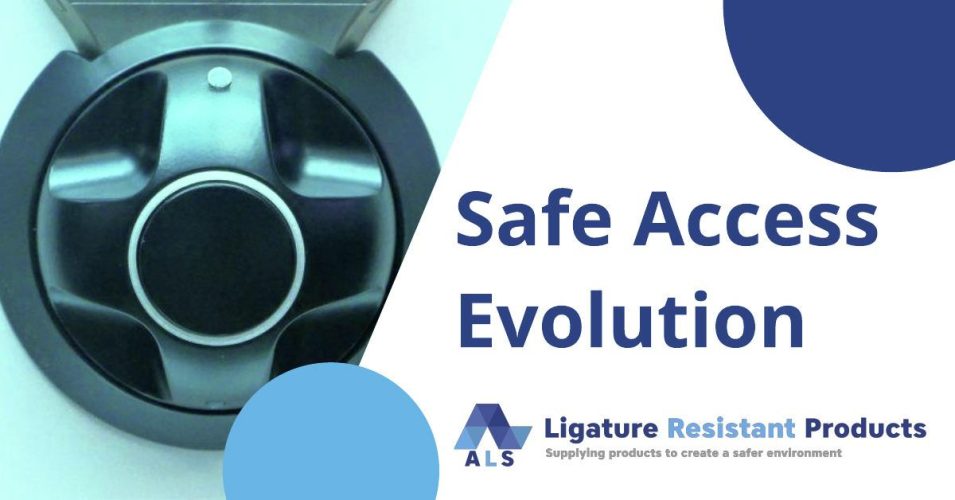 Safe Access Evolution