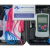 Digital Force Test Meter Kit 500 Newtons