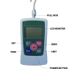 Digital Force Test Gauge