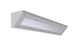 Ligature Resistant Cornice Light
