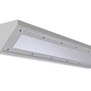 Ligature Resistant Cornice Light