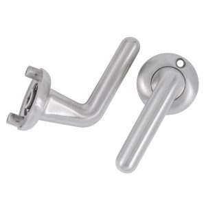 34813M Short Lever Set